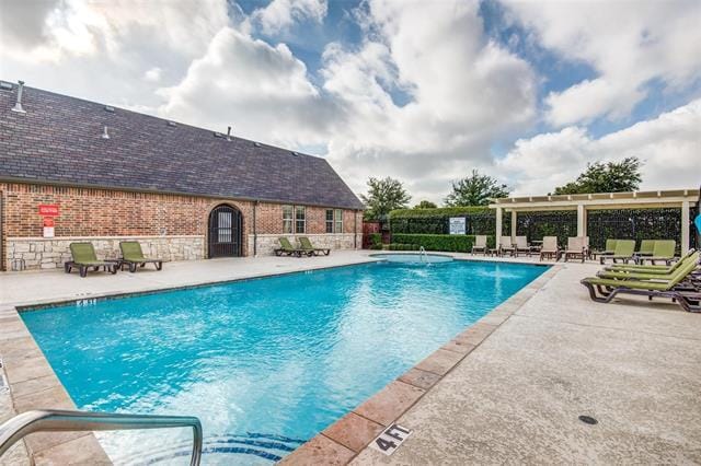 Building Photo - 216 Florence Dr