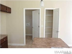 Building Photo - 1831 Cotton Blossom Way