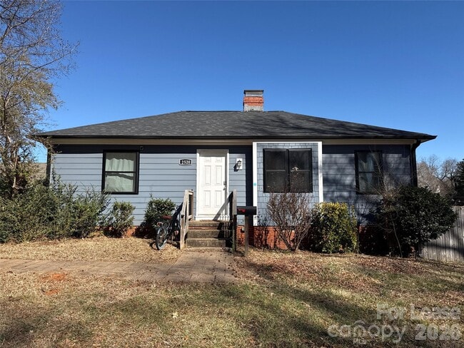 Building Photo - 2520 Brentwood Pl