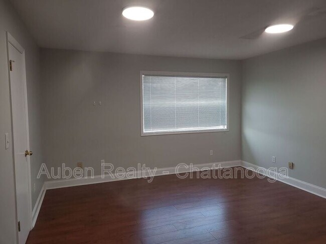 Building Photo - 6741 Ringgold Rd