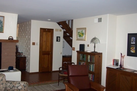 Building Photo - OLD TOWN AMAZING 2 Bedroom 2/Story 1475/SF Townhouse