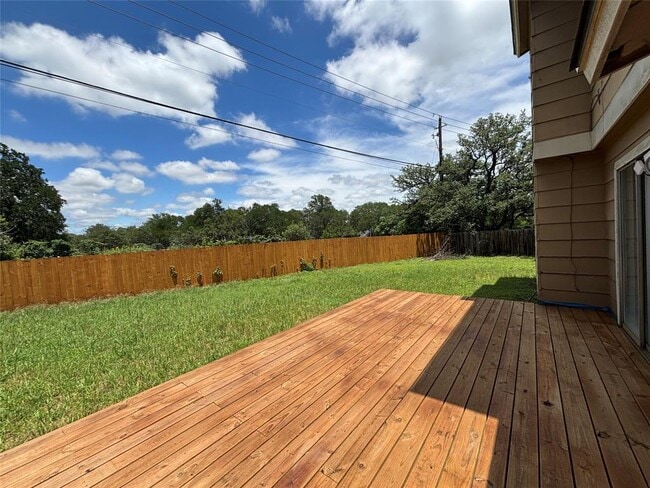 Building Photo - 12309 Tipperary Cove