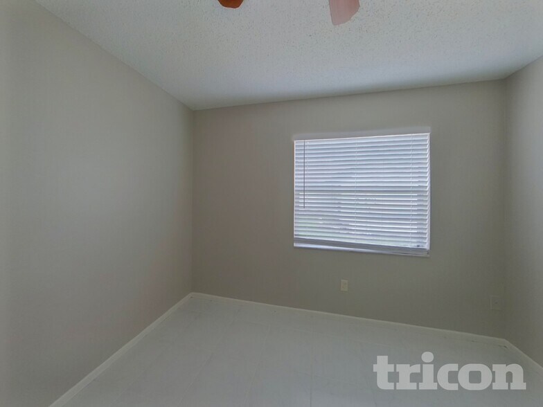 Building Photo - 13920 Citrus Pointe Dr