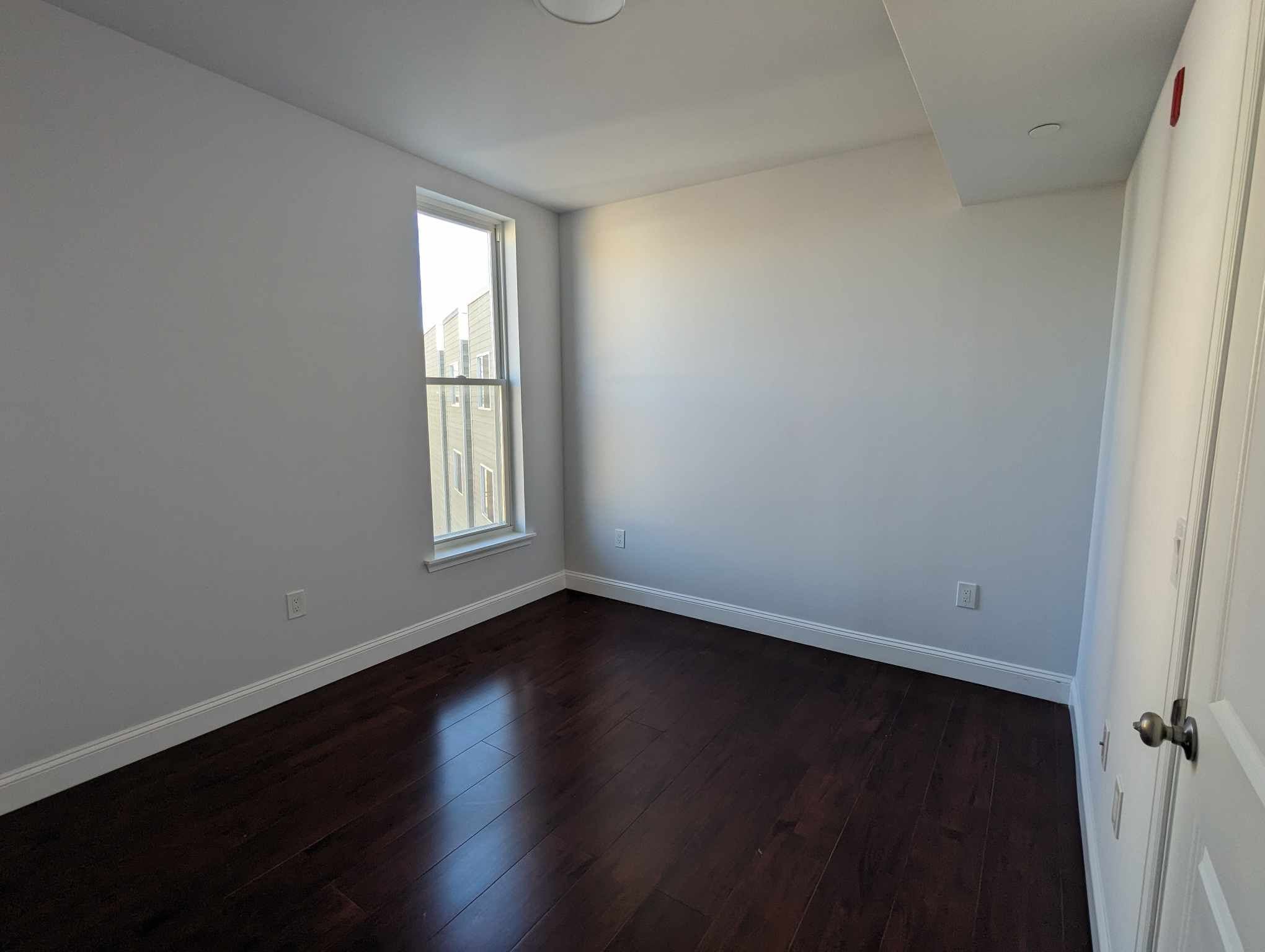Building Photo - 1315 Ridge Ave