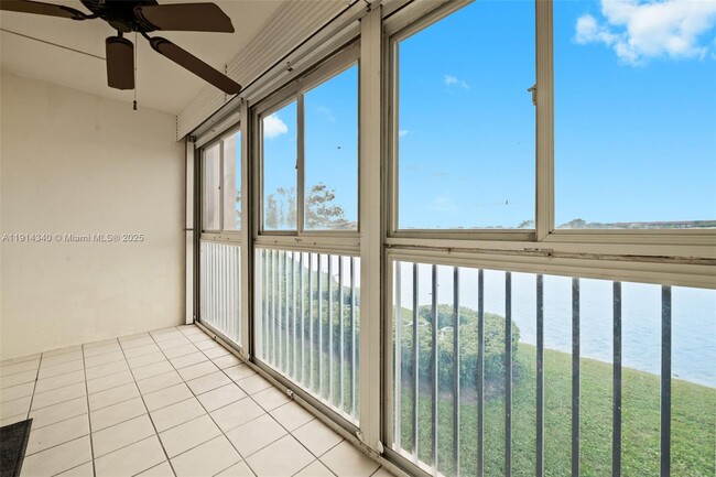 Building Photo - 13001 SW 11th Ct