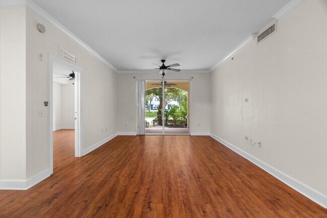Building Photo - 1108 Renaissance Way
