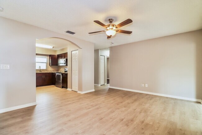 Building Photo - 6173 71st St N