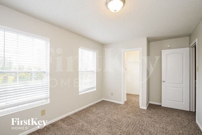 Building Photo - 10109 Cumberland Pointe Blvd
