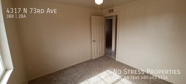 Building Photo - 4317 N 73rd Ave