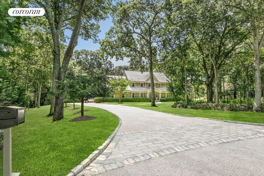 Building Photo - 34 Redcoats Ln