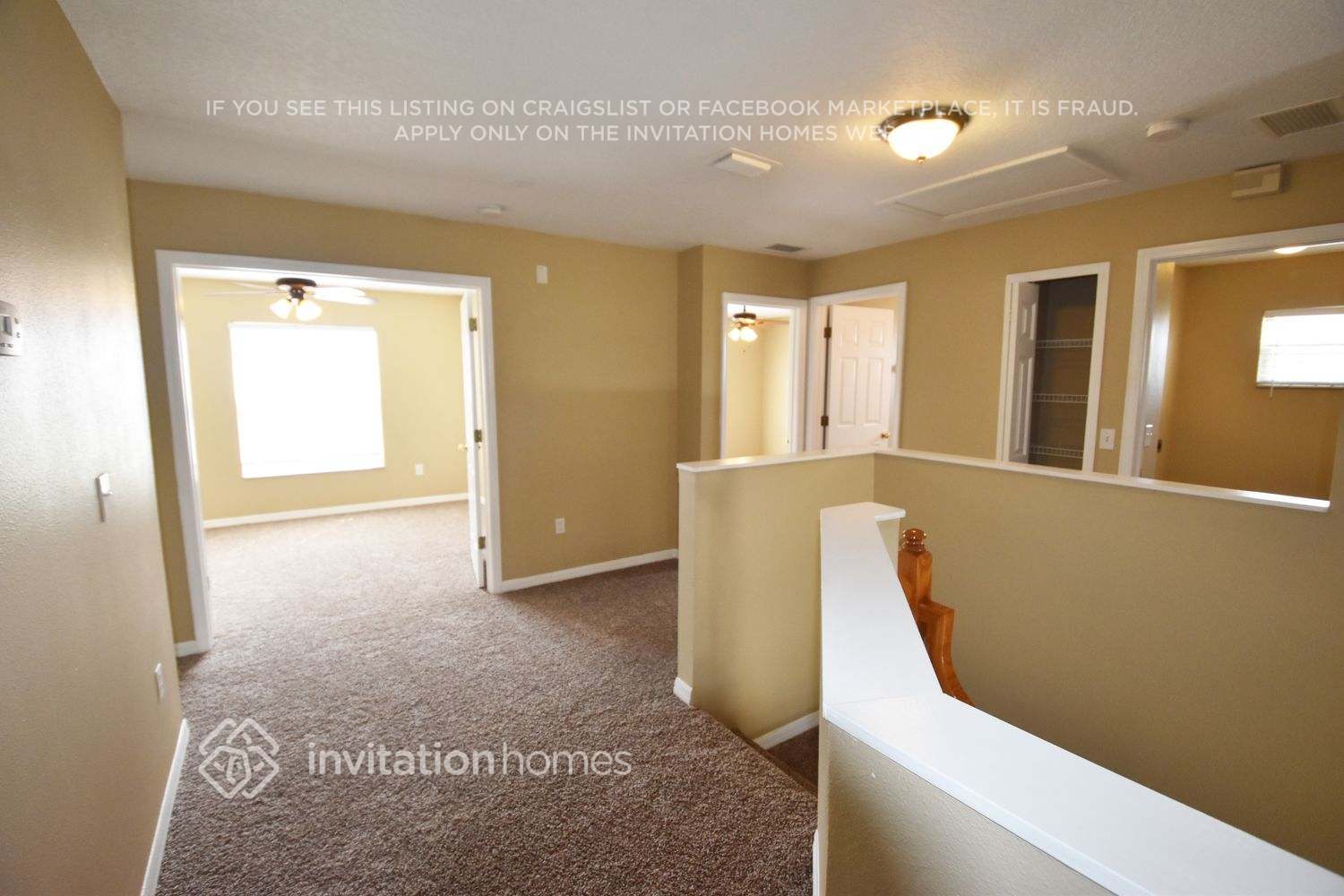 Building Photo - 207 Smokey Hill Ave