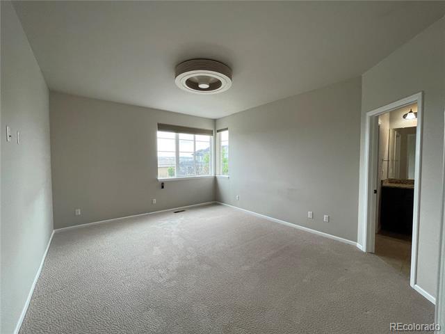 Building Photo - 12285 Coral Burst Ln