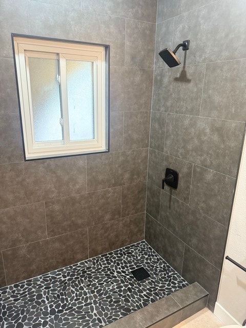 Building Photo - 2270 Prince Albert Dr