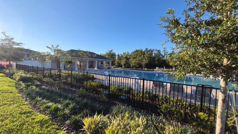 Building Photo - 16357 Bird of Paradise Ave