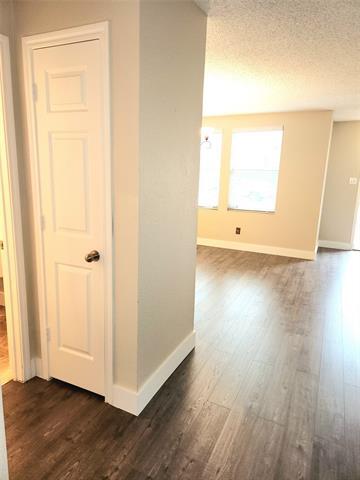Building Photo - 1308 Scenic Hills Dr
