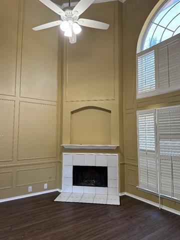 Building Photo - 4435 Wescott Dr