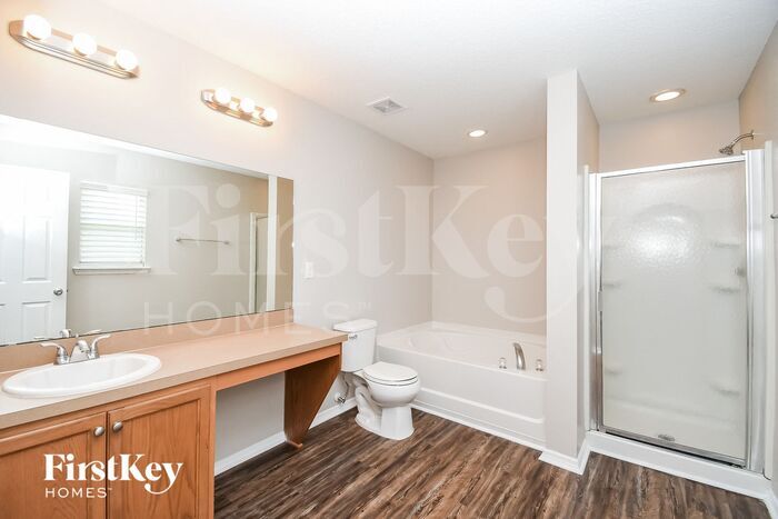 Building Photo - 7574 Mishkie Dr