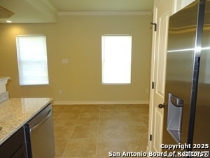 Building Photo - 13910 Annas Wy