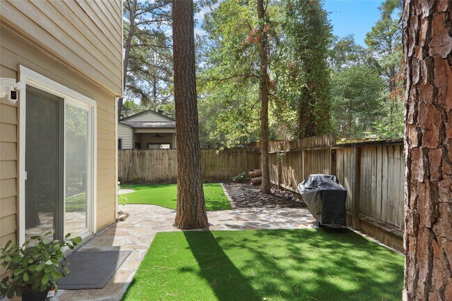 Building Photo - 15 Abbey Brook Pl