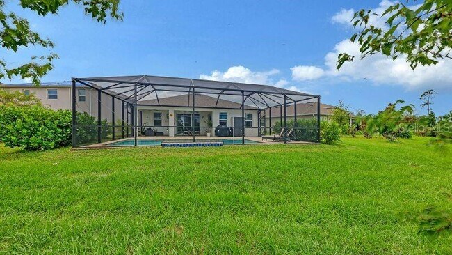 Building Photo - 2108 Midnight Pearl Dr