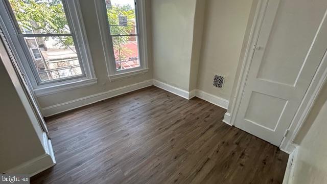 Building Photo - 43 N Ithan St