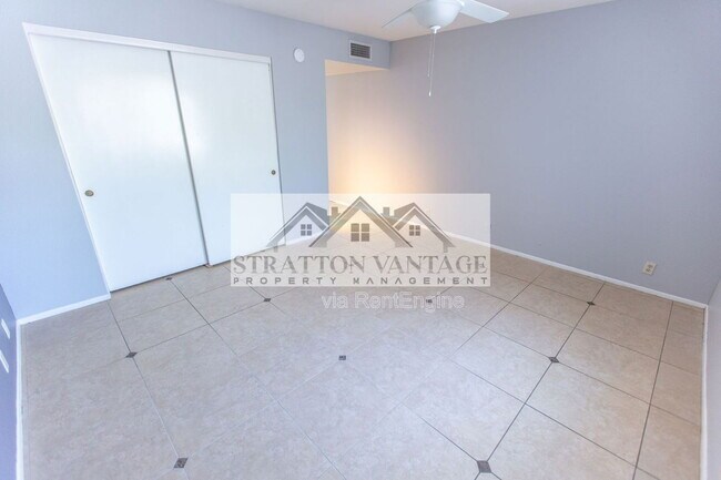 Building Photo - 19802 N 4th St