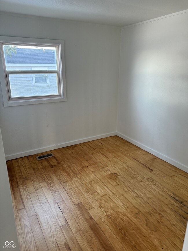 Building Photo - 6180 N State Rd 39