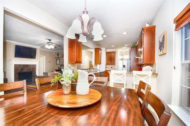 Building Photo - 2540 Pelican Dr