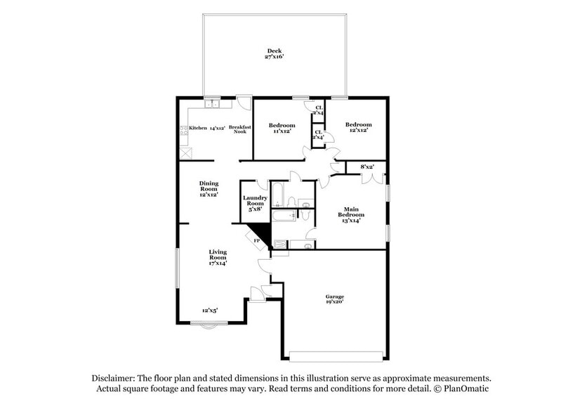 Building Photo - 173 St Charles Dr