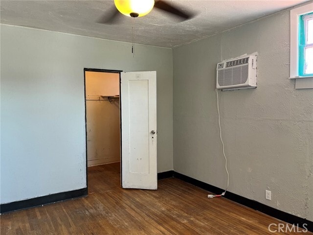 Building Photo - 404 N 7th St