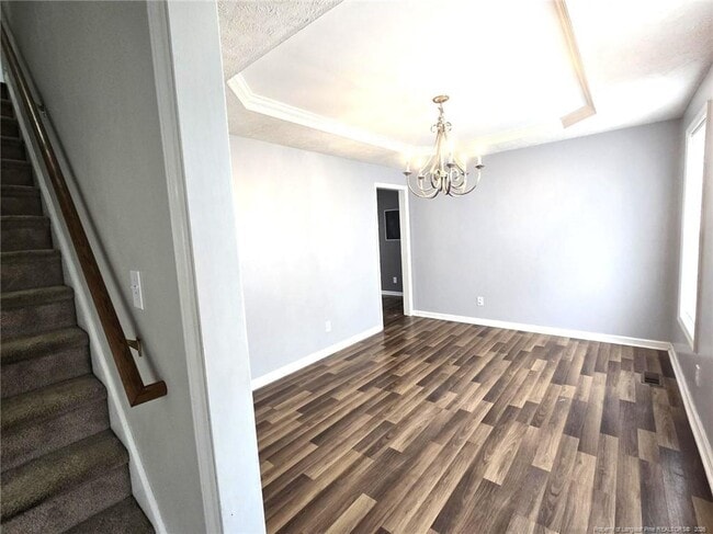 Building Photo - 5527 Rising Ridge Dr