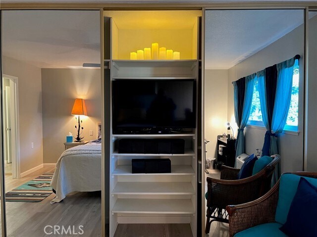 Building Photo - 2370 Via Mariposa W
