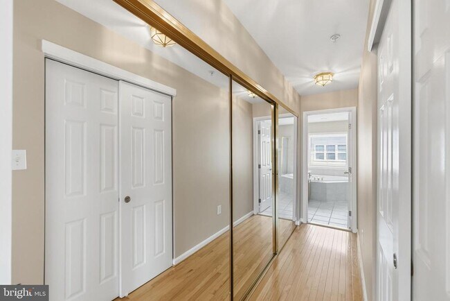 Building Photo - 120 Cameron Station Blvd