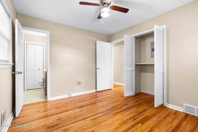Building Photo - 7506 Pimlico Dr