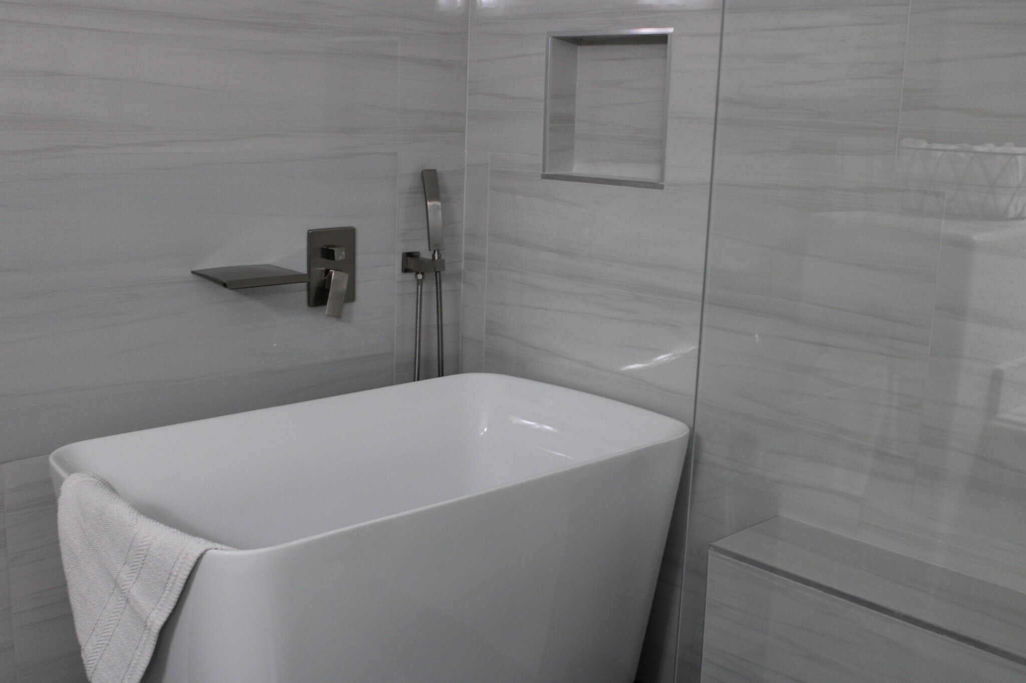 Building Photo - 4521 Palm Mesa Dr