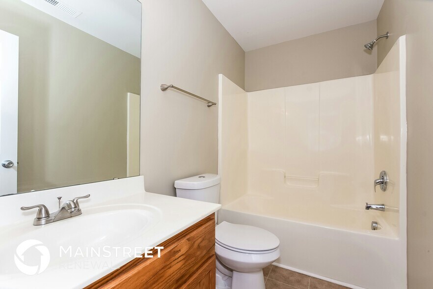 Building Photo - 8323 Cozen Way