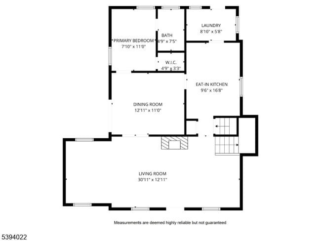 Building Photo - 19 Forest Dr