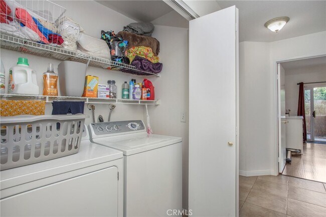 Building Photo - 50 Abrigo-