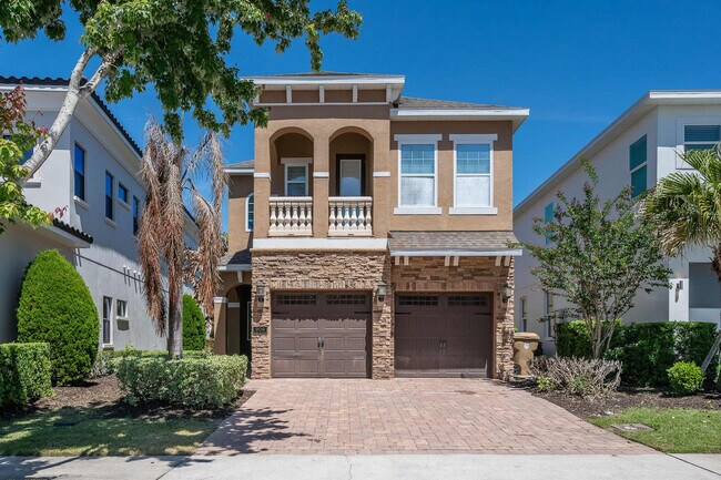 Building Photo - 909 Desert Mountain Ct