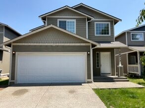 Building Photo - 20513 5th Ave Ct E