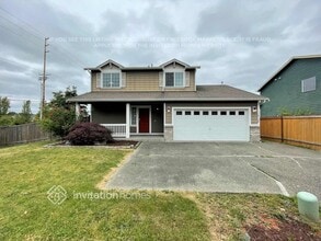 Building Photo - 19128 23rd Ave Ct E