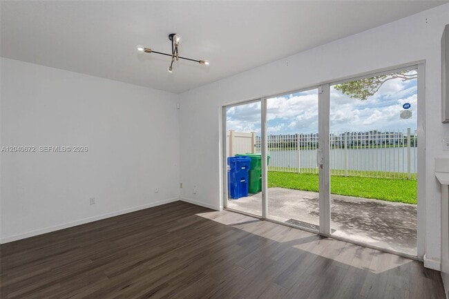 Building Photo - 2123 SW 87th Terrace