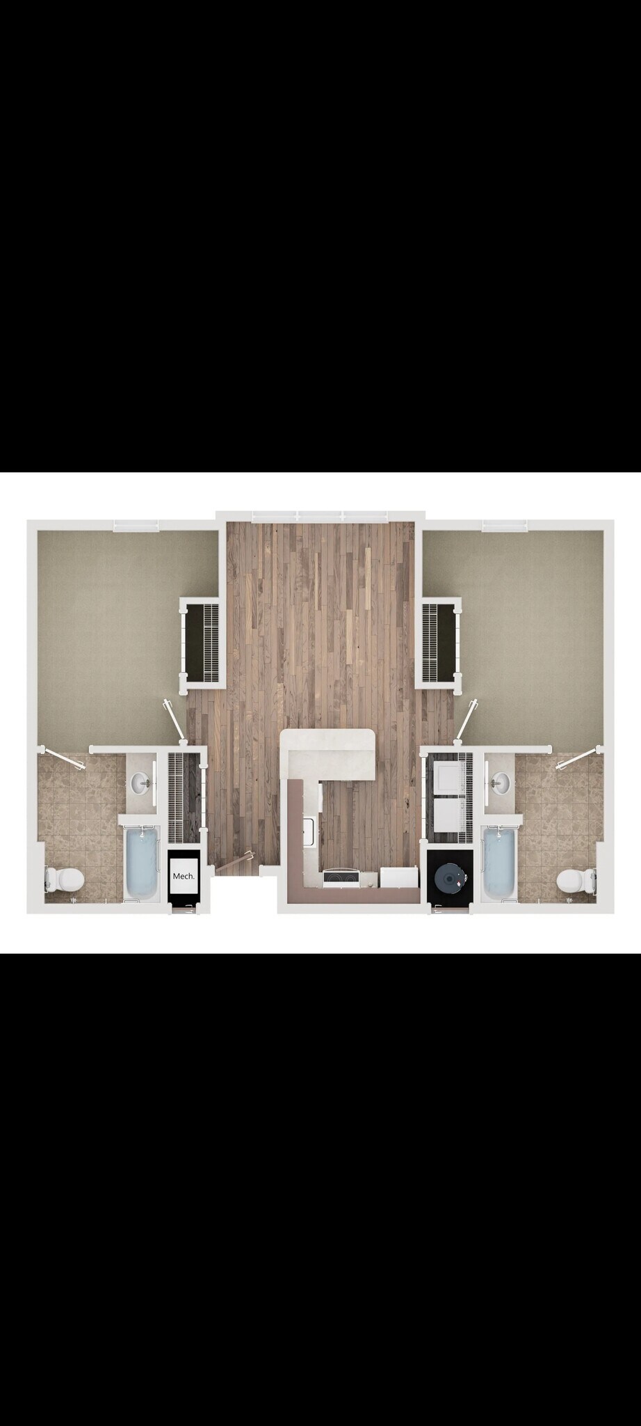 Building Photo - 116 Hawkeye Ct