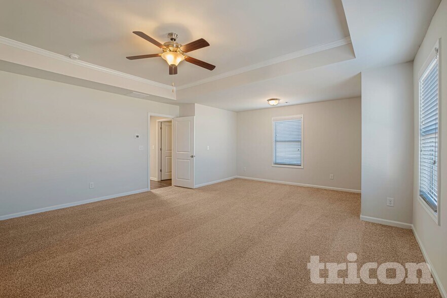 Building Photo - 4035 Evelyn View Ct