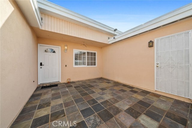 Building Photo - 8220 Briarwood St