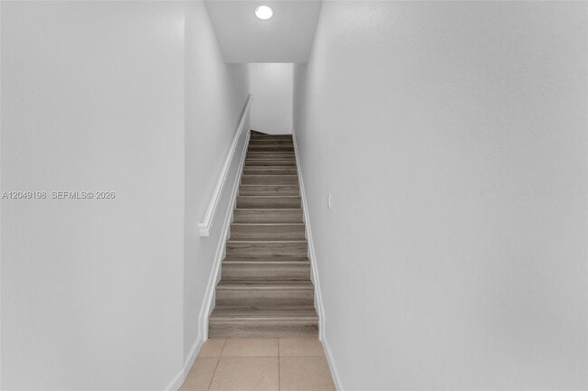 Building Photo - 27021 SW 140th Path
