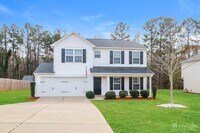 Building Photo - 105 Nora Dr