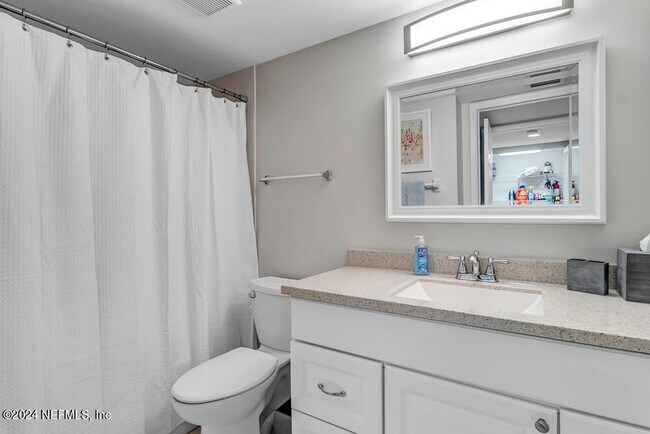 Building Photo - 693 Ponte Vedra Blvd