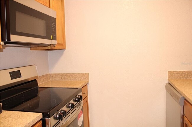 Building Photo - 13725 Juniper Blossom Dr