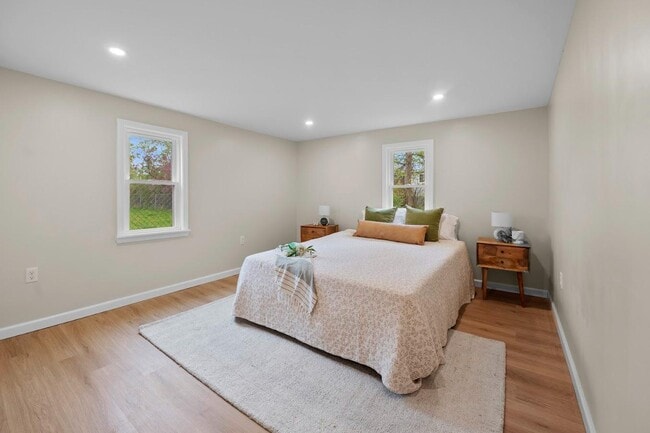 Building Photo - 6429 Wembridge Dr